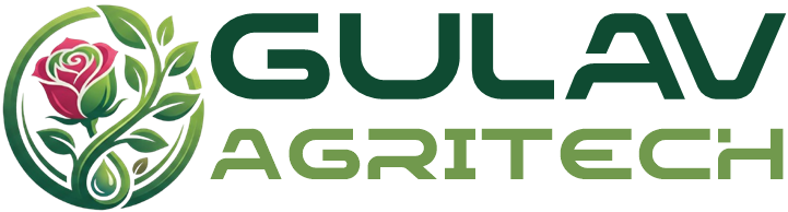 Gulav Agritech